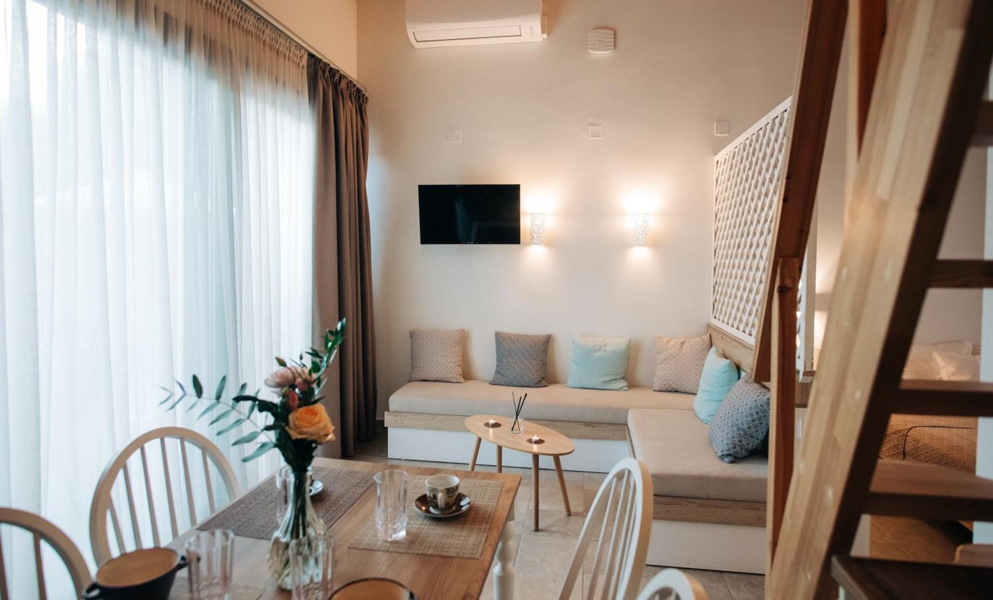 Villa Di Vino Apólpena Kültér fotó